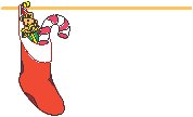 Stocking 07.eps