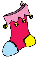 Stocking 10.eps