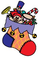 Stocking 11.eps