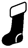 Stocking 12.eps