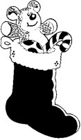 Stocking 15.eps