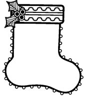 Stocking Frame 1.eps
