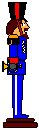 Toy Soldier.eps