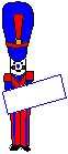 Toy Soldier & Tag.eps