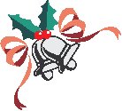Holly & Bells 1.eps