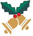 Holly & Bells 2.eps