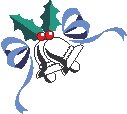 Holly & Bells 4.eps