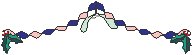 Holly & Bow Border.eps