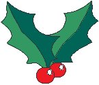 Holly 04.eps