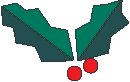 Holly 08.eps