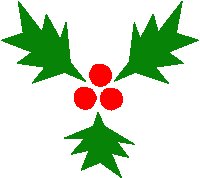 Holly 11.eps