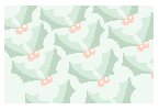 Holly Background.eps