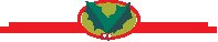 Holly Border 2.eps