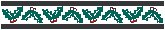 Holly Border 3.eps