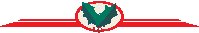 Holly Border 4.eps