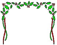Holly Border 5.eps
