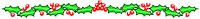 Holly Border 6.eps