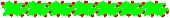 Holly Border 7.eps