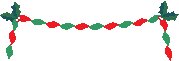 Mistletoe Border 2.eps