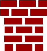 Chimney.eps