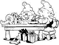 Elves Making Toys.eps