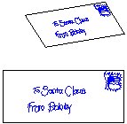 Letter to Santa.eps