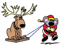 Mouse & Reindeer.eps