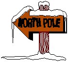 North Pole Sign.eps