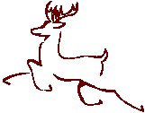 Reindeer - Graphic.eps