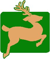 Reindeer 1.eps