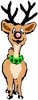 Reindeer 2.eps