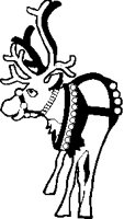Reindeer 3.eps
