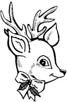 Reindeer 4.eps