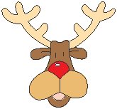 Reindeer 5.eps