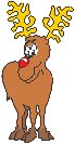 Reindeer 6.eps