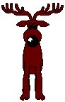 Reindeer 7.eps
