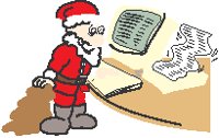 Santa & Computer.eps