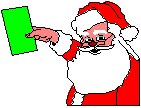 Santa & List.eps
