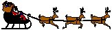 Santa & Reindeer 5.eps
