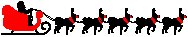 Santa & Reindeer 8.eps