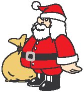 Santa & Sack 01.eps