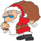 Santa & Sack 02.eps