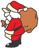Santa & Sack 05.eps