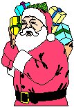 Santa & Sack 06.eps