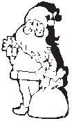 Santa & Sack 08.eps