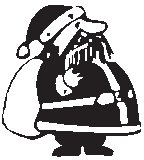 Santa & Sack 10.eps