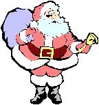 Santa & Sack 13.eps