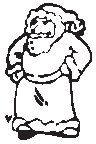 Santa 2.eps