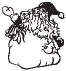 Santa 5.eps