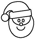 Santa 6.eps
